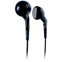 Проводные наушники Philips SHE2550
