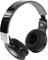 Проводные наушники Soundtronix S-500