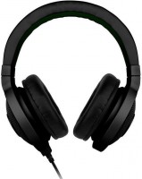 Проводные наушники Razer Kraken Black