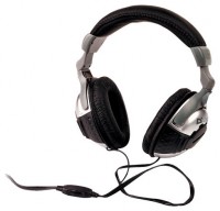 Проводные наушники Defender HN-869