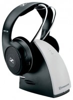 Беспроводные наушники Sennheiser RS 120-8 II