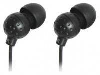 Проводные наушники Explay MPH-310