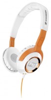Проводные наушники Sennheiser HD 229 White
