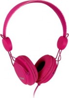 Проводные наушники SmartBuy SBE-9140 Crimson