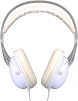 Проводные наушники Supra CA-01