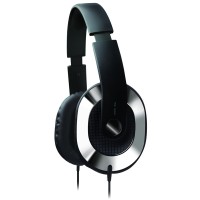 Наушники Creative HQ-1600 Chrome