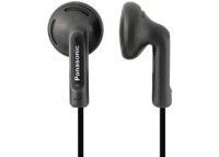 Проводные наушники Panasonic RP-HV094GUK