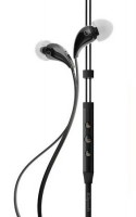 Проводные наушники Klipsch Image X7i Black