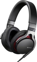 Проводные наушники Sony MDR-1RB