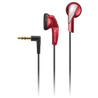 Проводные наушники Sennheiser MX 365 Red