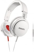 Проводные наушники Philips SHL3105