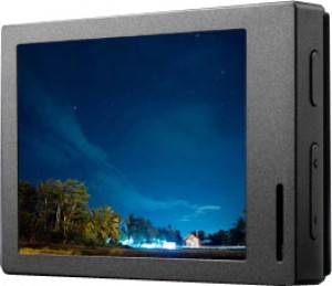 Flash MP3-плеер Cowon Iaudio M2 16Gb Dark silver