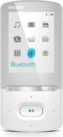 Flash MP3-плеер Philips SA5AZU04WF/97