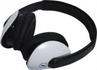 Flash MP3-плеер Soundtronix S-Z870