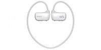 Flash MP3-плеер Sony NWZ-W273 White
