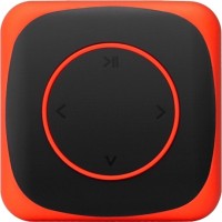 Flash MP3-плеер Texet T-3 Red