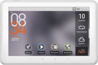 Flash MP3-плеер Cowon Plenue A5 64Gb White