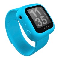 MP3-плеер Qumo SportsWatch 4Gb