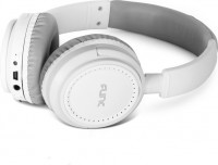 Flash MP3-плеер Func Bass-01  White
