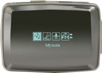 Flash MP3-плеер Explay L73 8Gb