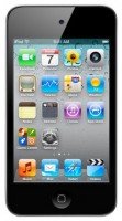 Flash MP3-плеер Apple iPod touch 2010 32Gb MC544QB/A