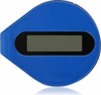 Flash MP3-плеер Oysters PlayMe 100 4Gb Blue