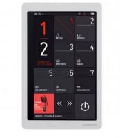 Flash MP3-плеер Cowon X9 32Gb White