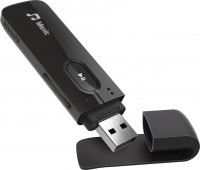 Flash MP3-плеер Philips SA5MXX04KF/97