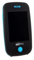 Flash MP3-плеер AirTone DMP888