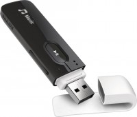 Flash MP3-плеер Philips SA5MXX04WF/97