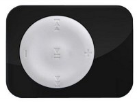 Flash MP3-плеер Explay X1 4Gb Black