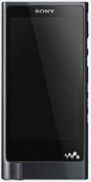 Flash MP3-плеер Sony NW-ZX2