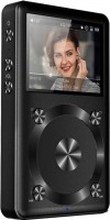 Flash MP3-плеер FiiO X1 Black