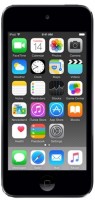 Flash MP3-плеер Apple iPod touch 32Gb MKJ02RU/A Space Gray