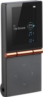 Flash MP3-плеер HiFiMAN HM-700 16Gb
