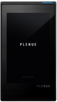 Flash MP3-плеер Cowon Pienue 1 128Gb Titanium Black