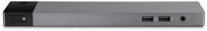 Док-станция HP Thunderbolt 3 P5Q61AA