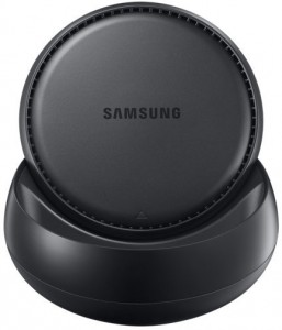 Док-станция Samsung DeX