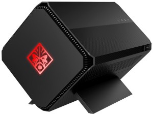 Док-станция HP GA1-1000ur (2BW91EA)