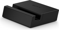 Док-станция Sony DK48 для Xperia Z3/Z3 compact