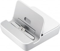Док-станция Samsung EE-D200SNWE White