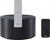 Стерео док-станция Sony SGP-SPK1