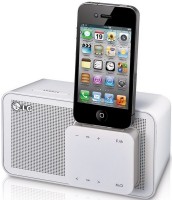 Стерео док-станция LG ND1520