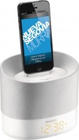 Стерео док-станция Philips DS1400/12