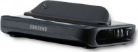 Док-станция Samsung ECR-A1A2BEGSTD для Samsung GT-I9100