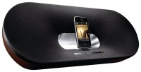 Док-станция Philips DS9000/12