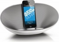 Стерео док-станция Philips DS3480/12