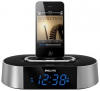 Док-станция Philips AJ7030D