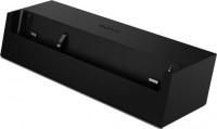 Док-станция Sony DK26 Black
