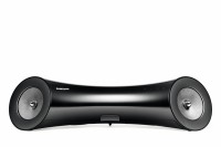 2.1 док-станция Samsung DA-E651